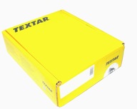 TEXTAR BRZDOVÝ KOTÚČ 92156503