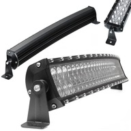 LED PANELOVÁ PRACOVNÁ LAMPA HALOGÉNOVÁ 180W 13700LM VÝKON LED PANELOVÁ PRACOVNÁ LAMPA HALOGÉNOVÁ 180W 13700LM VÝKON