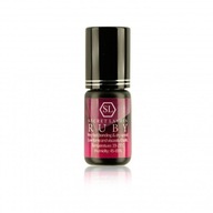 SECRET LASHES RUBY SL lepidlo na riasy 5 g SECRET LASHES RUBY SL lepidlo na riasy 5 g