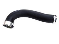 HADICOVÉ POTRUBIE INTERCOOLER RENAULT MASTER 2.3 8200730576 HADICOVÉ POTRUBIE INTERCOOLER RENAULT MASTER 2.3 8200730576