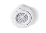 FINDER Pohybový senzor 360 stupňov PIR 10A 230V AC FINDER Pohybový senzor 360 stupňov PIR 10A 230V AC