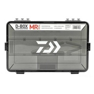 Daiwa D-BOX MR Daiwa D-BOX MR