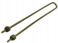 Ohrievač kotla Biawar OW Classic Zelmech 1500 W Ohrievač kotla Biawar OW Classic Zelmech 1500 W