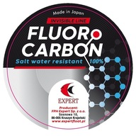 Fluorocarbon Expert 0,11 mm