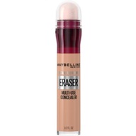 Maybelline Instant Anti-Age Eraser Concealer ko P1 Maybelline Instant Anti-Age Eraser Concealer ko P1