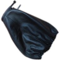 CHEVROLET Evanda 2002-2006 2005 2004 2003 THOMASSS CHEVROLET Evanda 2002-2006 2005 2004 2003 THOMASSS