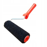 VALEC NA NANÁŠANIE SADROVÝCH PLATIEB, 25CM + RÚČKA VALEC NA NANÁŠANIE SADROVÝCH PLATIEB, 25CM + RÚČKA