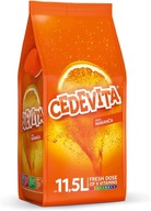 Cedevita pomarančový instantný nápoj 900g