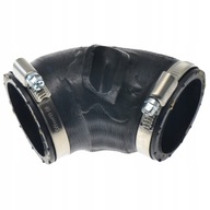 TURBO HADICE AUDI SKODA VW 1.9 TDI 8d0145834A TURBO HADICE AUDI SKODA VW 1.9 TDI 8d0145834A