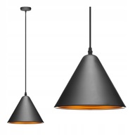 MODERNÉ ČIERNE ZLATÉ ZÁSADNÉ STROPNÉ LAMPA DO OBÝVAČKY MODERNÉ ČIERNE ZLATÉ ZÁSADNÉ STROPNÉ LAMPA DO OBÝVAČKY