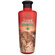 LADY BANFI pleťová voda 250 ml Herbaria Hajszesz 250 ml Posilňujúca výživná LADY BANFI pleťová voda 250 ml Herbaria Hajszesz 250 ml Posilňujúca výživná