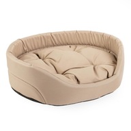POSTEĽ PRE PSA A MAČKU MATRAC SOUCH 71x60 r XL POSTEĽ PRE PSA A MAČKU MATRAC SOUCH 71x60 r XL