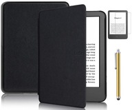 Tenké puzdro pre Amazon Kindle 11 2022 Gen. 11 Tenké puzdro pre Amazon Kindle 11 2022 Gen. 11