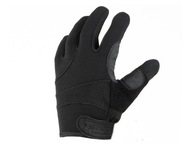 Rukavice Sharg Kevlar-II 1060BK-2K MD Rukavice Sharg Kevlar-II 1060BK-2K MD
