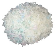 NÁPLŇ PENOVÁ HUBKA PLNENIE PUF 15KG NÁPLŇ PENOVÁ HUBKA PLNENIE PUF 15KG