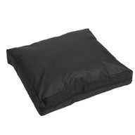 56x50,8x10cm Vodotesný protiprachový obal na 56x50,8x10cm Vodotesný protiprachový obal na