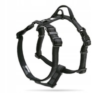 Postroje Guard Lumen Lite Truelove Light Black XS Postroje Guard Lumen Lite Truelove Light Black XS
