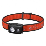 LED ČELOSVETLO FENIX HL16 450 LM 97 G AAA LED ČELOSVETLO FENIX HL16 450 LM 97 G AAA