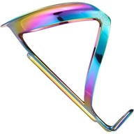 Košík na fľašu Supacaz FLY Oil Slick 36g Košík na fľašu Supacaz FLY Oil Slick 36g