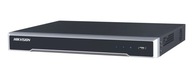 Hikvision DS-7608NI-K2 8CH IP rekordér
