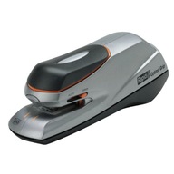 Elektrická zošívačka Rapid Optima Grip spinky 20k Elektrická zošívačka Rapid Optima Grip spinky 20k
