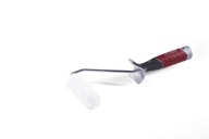 Antex maliarsky valec 10 cm anza Z000001Z Antex maliarsky valec 10 cm anza Z000001Z