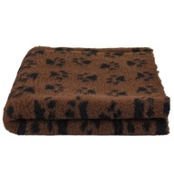 Blovi Dry Bed VetBed posteľ, posteľ 150x100cm Blovi Dry Bed VetBed posteľ, posteľ 150x100cm