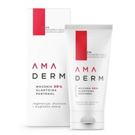 AMADERM 30% Regeneračný a exfoliačný krém 50ml AMADERM 30% Regeneračný a exfoliačný krém 50ml