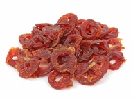 Pochúťka mäkké kuracie krúžky 500 g Pochúťka mäkké kuracie krúžky 500 g