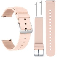 Remienok pre HUAWEI WATCH GT2 GT3 42mm ELEGANT 20mm Remienok pre HUAWEI WATCH GT2 GT3 42mm ELEGANT 20mm