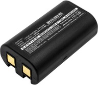 BATÉRIA – DYMO LabelManager 260 260P 280 PnP PL200 BATÉRIA – DYMO LabelManager 260 260P 280 PnP PL200