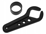 UNIVERZÁLNY TEMPOMAT PRE DARČEKY K 22MM MOTOCYKLU UNIVERZÁLNY TEMPOMAT PRE DARČEKY K 22MM MOTOCYKLU