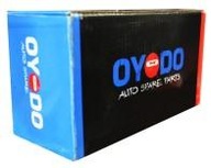 OYODO HLAVNÝ VALEC 90H0318-OYO OYODO HLAVNÝ VALEC 90H0318-OYO