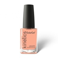 Kinetika - Solárny lak 15ml - Pôvod #606 Kinetika - Solárny lak 15ml - Pôvod #606