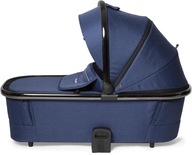 XL PRENOSKA PRE Muuvo Quick 3.0 Chrome A. Blue XL PRENOSKA PRE Muuvo Quick 3.0 Chrome A. Blue