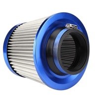 78 mm / 3,1 palca Čistič filtrov 78 mm / 3,1 palca Čistič filtrov