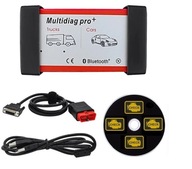 MULTIDIAG PRO + RED BT INTERFACE POLSKE MENU V3 JAPONSKÝ MODEL 2023 MULTIDIAG PRO + RED BT INTERFACE POLSKE MENU V3 JAPONSKÝ MODEL 2023
