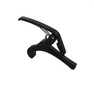 Kapodaster MusicDevice MD-GC-01 BK Kapodaster MusicDevice MD-GC-01 BK