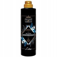 Oplachový koncentrát PREZIOSI LOTUS 750ml Oplachový koncentrát PREZIOSI LOTUS 750ml