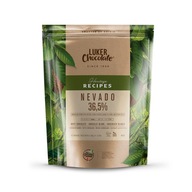 Biela čokoláda 36,5 % Nevado 2,5 kg Fino de Aroma Biela čokoláda 36,5 % Nevado 2,5 kg Fino de Aroma