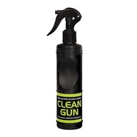Pro Tech Guns Tekutina na čistenie a údržbu zbraní 250ml G28 Pro Tech Guns Tekutina na čistenie a údržbu zbraní 250ml G28