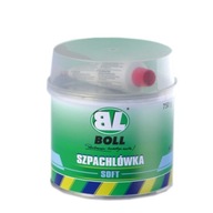 MÄKKÝ TMEL (SVETLO SIVÁ) 750G MÄKKÝ TMEL (SVETLO SIVÁ) 750G