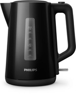 Elektrická kanvica Philips HD9318/20 2200W