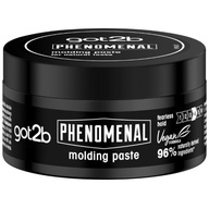Modelovacia pasta Schwarzkopf got2b Phenomenal 100 Modelovacia pasta Schwarzkopf got2b Phenomenal 100