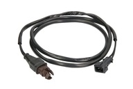 THERMOTEC KTT070002 SNÍMAČ VONKAJŠEJ TEPLOTY THERMOTEC KTT070002 SNÍMAČ VONKAJŠEJ TEPLOTY