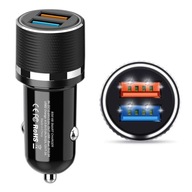 WARP DASH CHARGE NABÍJAČKA PRE ONEPLUS 6 7 7T 8 PRO WARP DASH CHARGE NABÍJAČKA PRE ONEPLUS 6 7 7T 8 PRO