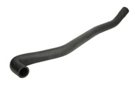 Gumená hadica pre chladiaci systém THERMOTEC DWW309TT Gumená hadica pre chladiaci systém THERMOTEC DWW309TT