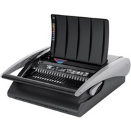 VIAZAČ GBC COMBBIND C210 VIAZAČ GBC COMBBIND C210