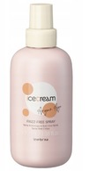 Inebrya IC Argan-Age Pro-Age sprej Free FrizzFree 100 Inebrya IC Argan-Age Pro-Age sprej Free FrizzFree 100