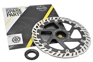 Brzdový kotúč Magura MDR-P CL 203 mm